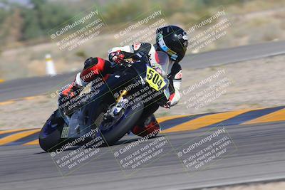 media/Sep-30-2023-SoCal Trackdays (Sat) [[636657bffb]]/Turn 4 (945am)/